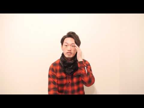 【11冊目】Dear.../THE SECOND from EXILE(cover)
