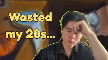 if you feel like you