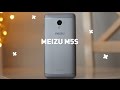 Обзор Meizu M5s. Не спешите покупать [4k]