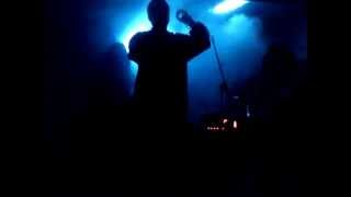 Dark Eden - Demonic Stigmata