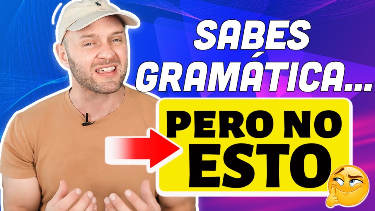 Nunca hablarás con FLUIDEZ si no sabes estas 100 frases DIARIAS en inglés | Aprender Inglés Rápido