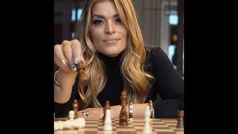 Caro Kann Défense | Learn Caro Kann Défense Chess Trap in 30 Seconds | Chess Trap #shorts