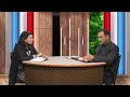 دنیا کو درپیش مسایل (موسمی تغیرات) Dunya ko darpesh masail (mausami tagherat) NQY267
