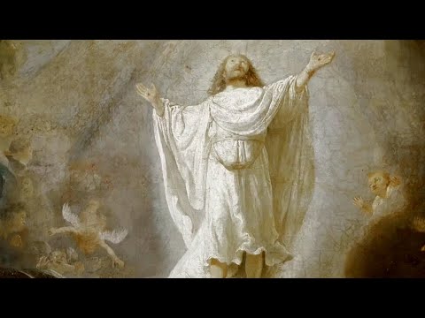 Видео: Как наистина изглеждаше Исус Христос? - Алтернативен изглед