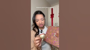 Nespresso Advent Calendar Unboxing Gone Wrong #shorts