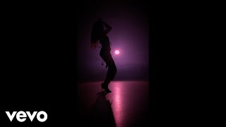 Leslie Grace, Noriel - Duro y Suave (Vertical Video)