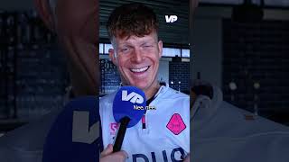 Download Lagu Koeman to Indonesia? 🇮🇩 #Eredivisie #Telstar #Koeman #PersibBandung MP3