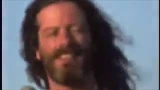 Burning Man 1995, The Mermen, Set 2