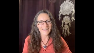 How To Evolve Spiritually Through Love Joy Peace Ease Flow?