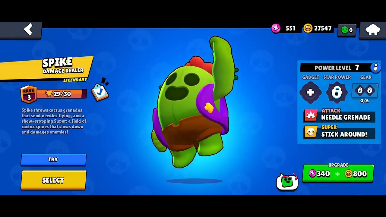 Fjdj YouTube fjdj-youtube