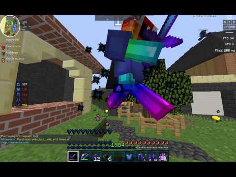 " i WaSn'T lOoKiNg " - i-am-yotuber