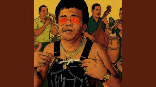 El dia de mi suerte
