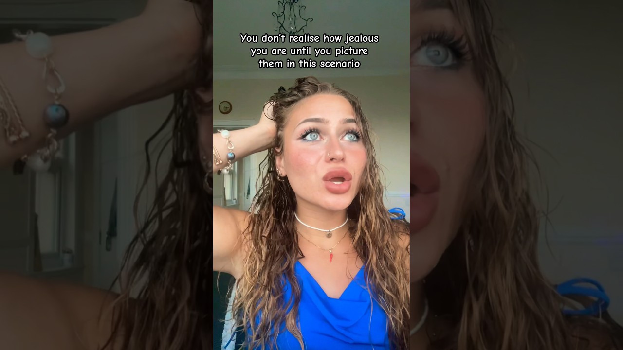 Watch #POV ouch #acting #shorts on YouTube Watch #POV ouch #acting #shorts on YouTube