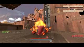 TF2 - Random moment 7