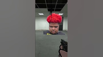 Made me jump fr 😭 #gmod #garrysmod #funny #gaming #obunga #4k #roblox #nextbots