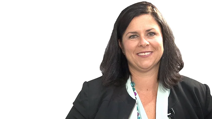 One on One: Nicole Cannon - Pink Finance