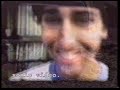 411VM Issue 12 | The Full Tape From 1995