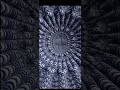 Lightbody Sounds #lightlanguage #lightcodes #lightbody #5dconnection #tinnitus #earringing #5d #11