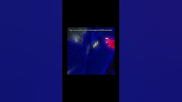 Day, one of trying to make it to target