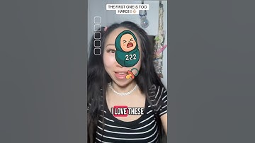 Squid Game 5 Precision Game #shorts