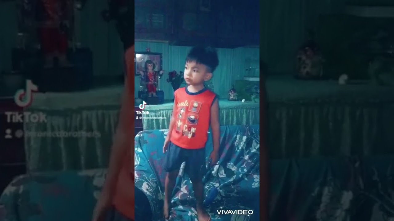 Clap snap | Paro Paro G | alpha kokak - February 13, 2022