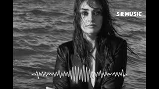 esma Oriental type beats (Original mix)