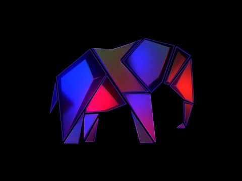 Phoenix Movement - Control Your Mind (Original Mix)