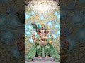 Jay Shri Ganesh 💖🙏🎉🥰