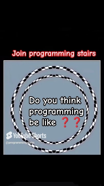 Full stack web development - Html css bootstrap js node express mongodb ...