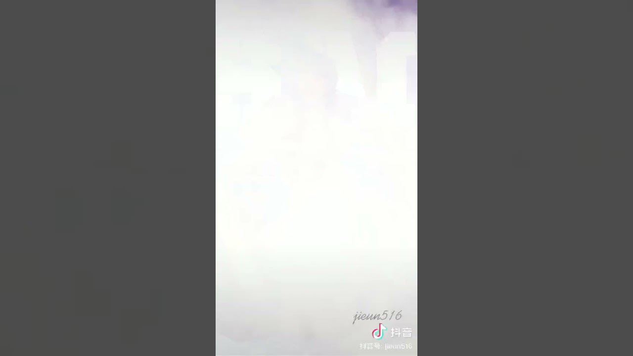  - HeartVod