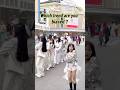 Which trend do you choose ? | SUBSCRIBE FOR MORE #flyp#viral#tiktok#trending