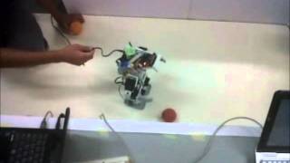 tt2.wmv