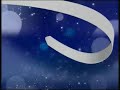 Disney Channel UK Generic Ident 2010 2011 