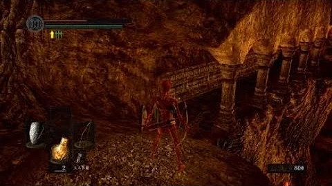マグカ ダークソウル マグカ ダークソウル