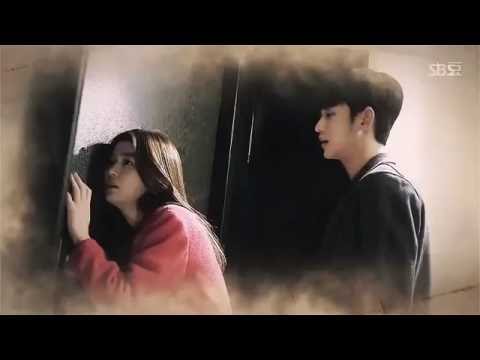 ek-baat-kahoon-kya-ijazat-hai...