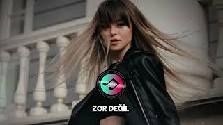 Murat Karaytu - Zor Değil