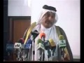 الشاعر سعد محمد الحسن يذم محافظ الناصرية Mp4 الشاعر سعد محمد الحسن يذم محافظ الناصرية Mp4