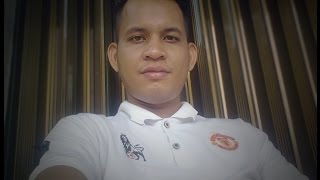 Download Lagu Wali Band - Takdirkan ( Awandz )..... MP3