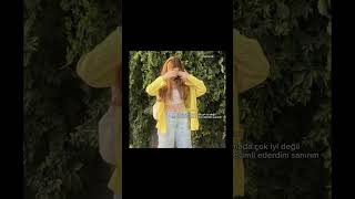 Keşfet beni dellendiriyor #gökçen #bülbülkapanı #birkibritleyokolmak #loresima #özgenaz #kitapediti