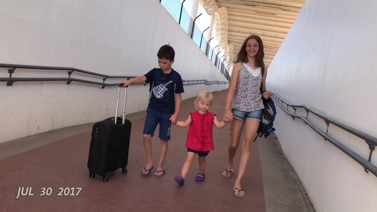 How to create simple travel videos - Z'Nüni - Online Magazine from  Switzerland