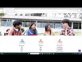 University Admission Management System | Asp.Net C# and SQL Server