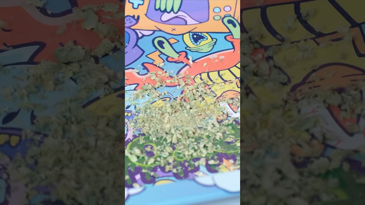 LIMITED EDITION Hype Engine collection 🗯️ 👾 Only by Ooze 