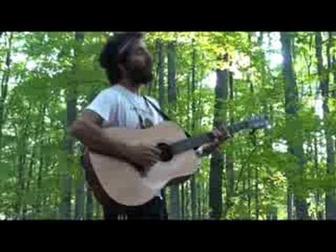 Breathe Owl Breathe - Run Off