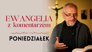 Download Lagu The Church is based on people who love (Luke 21:1-4) - 24/11/2025 - Mieczysław Łusiak SJ MP3