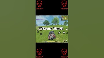 Man-O-War - Thermite Rounds - CoDMobile  #cod #codm #shorts #trending #gameplay #foryou #fps