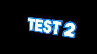 Panzoid Sync Test #2 (Who wanna dual?) ( ° ʖ °) *-* Fast sync *Should i give this away? :)*