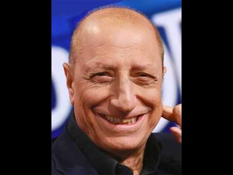 Video Pippo Franco, non solo Bagaglino: la brillante carriera poco ricordata