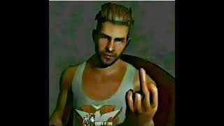 Rahul ff xx is live