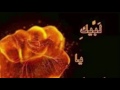 دم عشوراء كاملة 