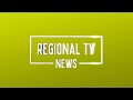 Regional tv news april 12 2024